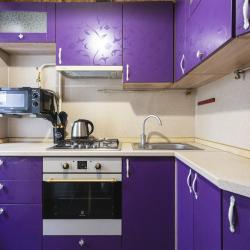 Фото Отель Moment House (Момент Хаус) на шоссе Аминьевское 26