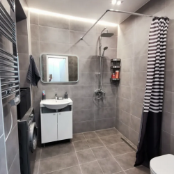 Фото Отель Inkeri Apartment (Инкери Апартмент) на улице Тургенева