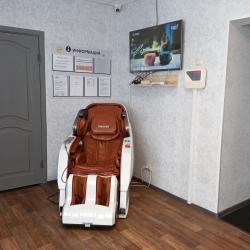 Фото Отель Кай и Герда