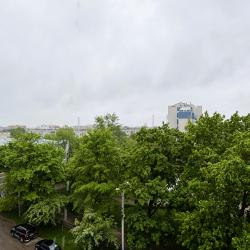 Фото Отель Right Room на Поле свободы 129