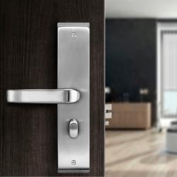 Фото Отель Moretel (Моретель)