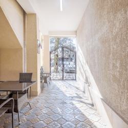 Фото Отель Гостевой дом Avsteria (Австерия)