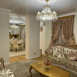 Фото Апартаменты пять звезд на улице Маркуса
