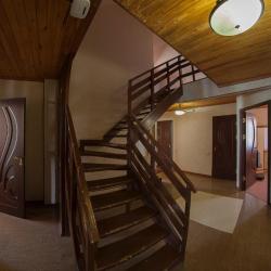 Фото Отель Alpina Resort by Stellar Hotels, Tsaghkadzor (Альпина Резорт от Стеллар Хотелс, )