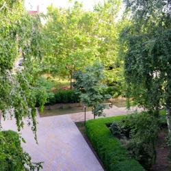 Фото Парк-Отель Южный берег