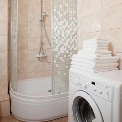 Фото Отель Sea Side Premium (Си Сайд Премиум) на улице 65 лет Победы 65