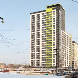 Гостиниц net (Железнодорожная) — 6dc1d92f7ee1657378a3150bbed56e1b