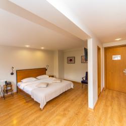 Фото Отель Urban Park Hotels (Урбан Парк)