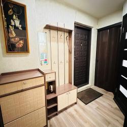 Апартаменты рядом с метро Гагаринская  — 6dc2aa2c5b8d83caf6ec05d1bcc25288