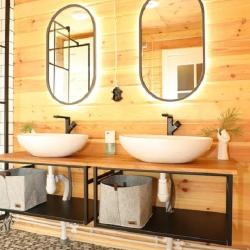 Фото Отель Левенцово