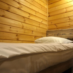 Дом с баней