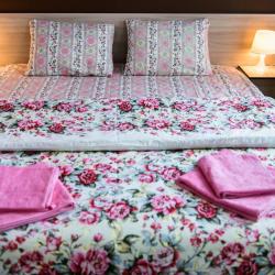 Фото Хостел Европа