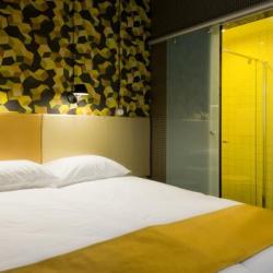 фото 22 Che Hotel (Че)