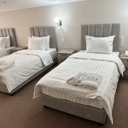 Фото Отель Emily Grand Palace (Эмили Гранд Палас)