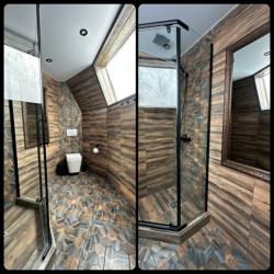 Фото Отель Горячая Сопка