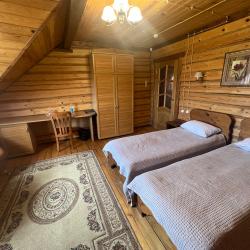 фото 45 ГК Колыба