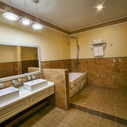 Фото Отель Orto Asia (Орто Азия)