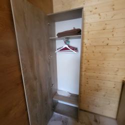 Фото Отель Ладожская Ривьера