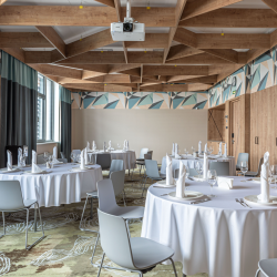 Фото Отель Cosmos Smart Kogalym Hotel (Космос )