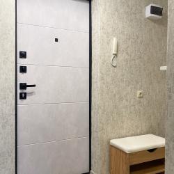 Фото Отель Tolstoy Apart (Толстой Апарт) на улице Калинина 26 к 2
