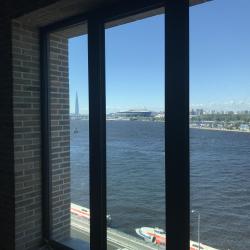 фото 49 Docklands (Докландс)