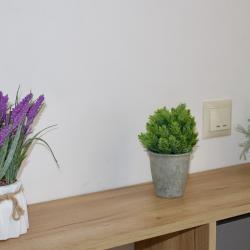 Фото Отель Элизиум