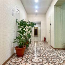 Фото Отель Благодать