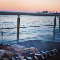 Фото Отель Soho (Сохо)