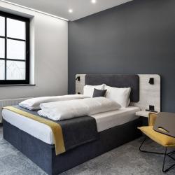 Фото Отель VS Design hotel (Виэс Дизайн)