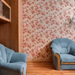 фото 5 BestFlat24 (БэстФлэт24) на улице Минусинская