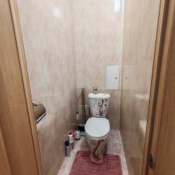 Фото Апартаменты в 10-м микрорайоне 6