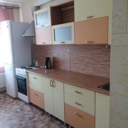 2-комнатные апартаменты стандарт