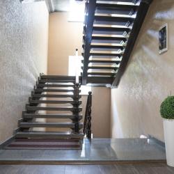 Фото Отель De'Mar (Де'Мар)