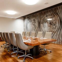 Voronezh Marriott Hotel (Марриотт Воронеж) — 6dd0be4371d76f421c7499c9bc900abf