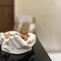 Фото Arch Apart Hotel (Арч Апарт Отель)