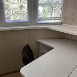 Фото Отель Йошкина Кошка на улице Рябинина