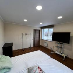 Фото Отель Сударь