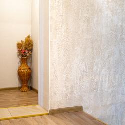 Фото Отель Заречный