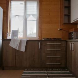 Уютный загородный дом — 6dd3c3d0a0d95a312891308db4807fd4