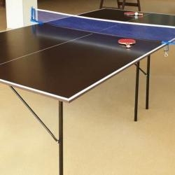 Фото Отель Heliopark Aqua Resort (Гелиопарк Аква Резорт)