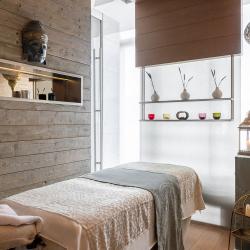 GRAND KARAT SOCHI (Гранд Карат) ex.Hyatt Regency — 6dd421cb9540ceb15486424745ad443b