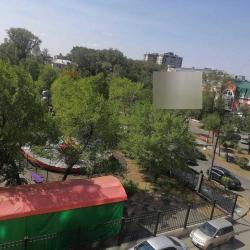 Апартаменты на проспекте Ленина — 6dd469af3ed03673adc162c915424e03