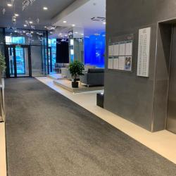 Фото Апартаменты на улице Пушкинская ЖК OCEAN CITY