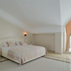 Фото Отель Demfil (Демфил)