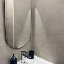 Фото Апартаменты на улице Баумана 76