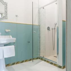 Provence полулюкс с балконом №70