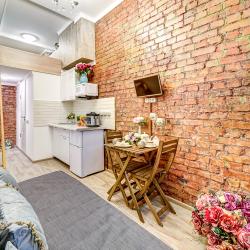 фото 2 Comfort place (Комфорт плейс)