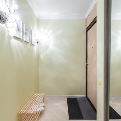 фото 25 Rento (Ренто) на улице Усачева