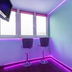 фото 7 GalaHome (ГалаХоум) на улице Перерва
