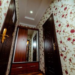 Фото Отель Asmald Palace (Асмалд Палас)
